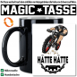 Preview: Magic Tasse