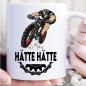 Preview: Hätte Hätte Fahrradkette