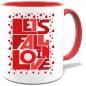 Preview: Lets Fall in Love