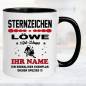 Preview: Schwarz 330ml