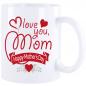 Preview: Tasse Muttertag Mom