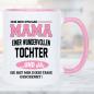 Preview: Tasse Tochter Mama