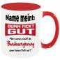 Preview: Dumm Fickt gut