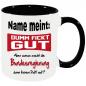 Preview: Dumm Fickt gut