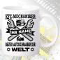 Preview: Weiss 330ml