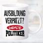 Preview: Weiss 330ml