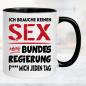 Preview: Schwarz 330ml