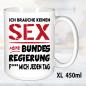 Preview: Weiss 450ml