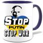 Preview: Tasse Stop Putin