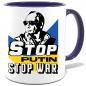 Preview: Stop Putin Stop War