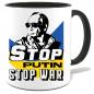 Preview: Stop Putin Stop War