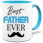 Preview: Tasse Best Father