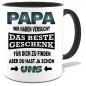 Preview: Tasse Geschenk