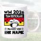 Preview: Weiß 330ml