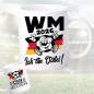 Preview: Weiß 330ml