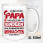 Preview: Papa fantastische Kinder
