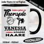 Preview: Tasse-personalisiert-mit-Beruf-und-Name-Friseur/in