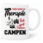 Preview: Therapie Campen