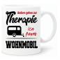Preview: Therapie Wohnmobil