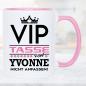 Preview: Pink 330ml