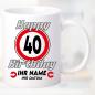 Preview: Weiß 330ml