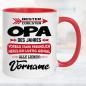 Preview: Vorbild Opa