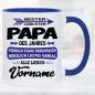 Preview: Vorbild Papa