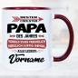 Preview: Vorbild Papa