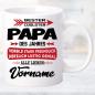 Preview: Vorbild Papa