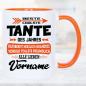 Preview: Vorbild Tante