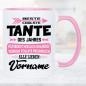 Preview: Vorbild Tante