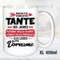 Preview: Vorbild Tante