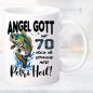 Preview: Weiß 330ml