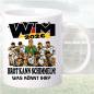 Preview: Weiß 330ml