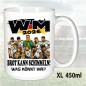 Preview: Weiß 450ml