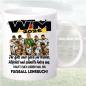Preview: Weiß 330ml