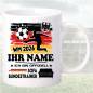 Preview: Weiß 330ml