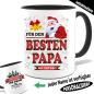 Preview: Tasse-Weihnachten-Weihnachtstasse-für-den-Papa