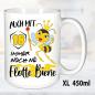 Preview: Weiß 450ml