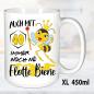 Preview: Weiß 450ml