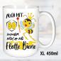 Preview: Weiß 450ml