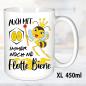 Preview: Weiß 450ml