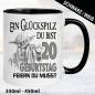 Preview: Yoda-Tasse-Geburtstag-feiern-20-Jahre