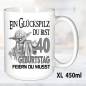 Preview: XL Weiss 450ml