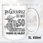 Preview: XL Weiss 450ml