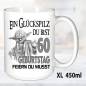 Preview: XL Weiss 450ml