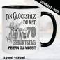 Preview: Yoda-Tasse-Geburtstag-feiern-70-Jahre