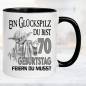 Preview: Schwarz 330ml