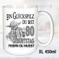 Preview: XL Weiss 450ml