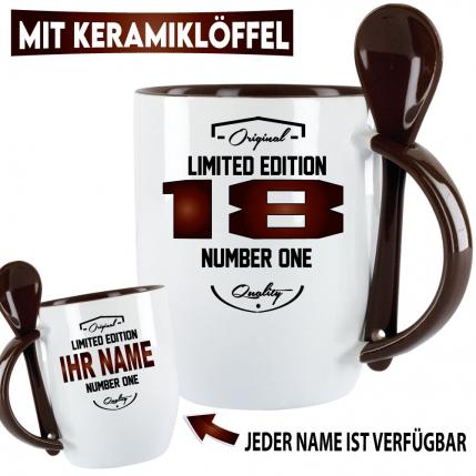 Becher_zum_Geburtstag_schwarz_18_Limited